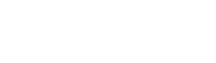 The Barry Group